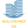 Realtor Prep 101