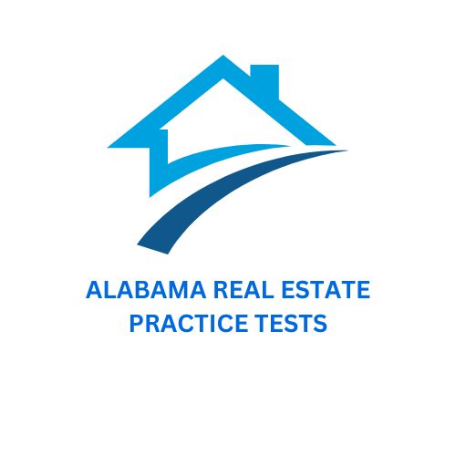 REAL ESTATE PRACTICE TESTS