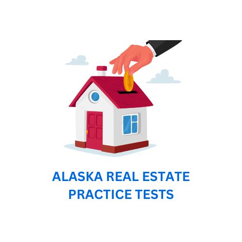 REAL ESTATE PRACTICE TESTS