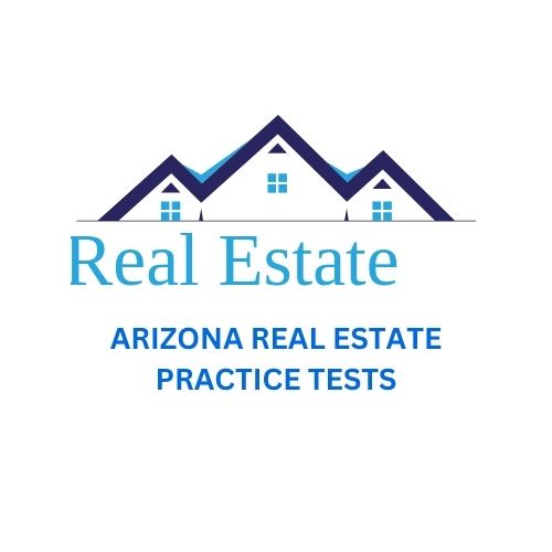 REAL ESTATE PRACTICE TESTS