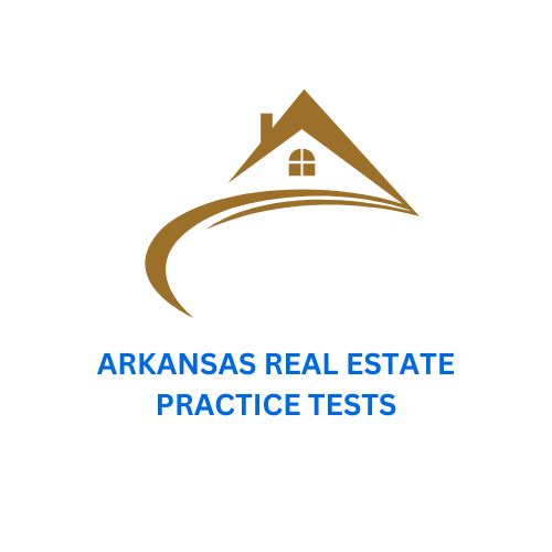 REAL ESTATE PRACTICE TESTS