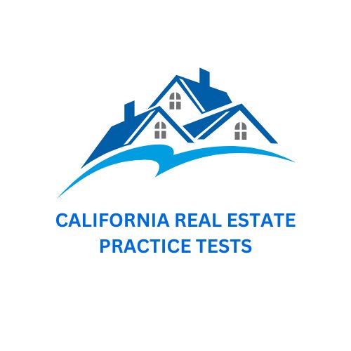 REAL ESTATE PRACTICE TESTS