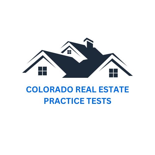 REAL ESTATE PRACTICE TESTS