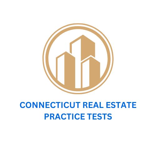 REAL ESTATE PRACTICE TESTS