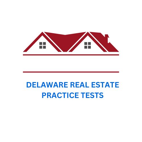 REAL ESTATE PRACTICE TESTS