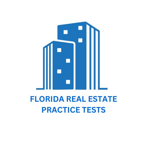 REAL ESTATE PRACTICE TESTS