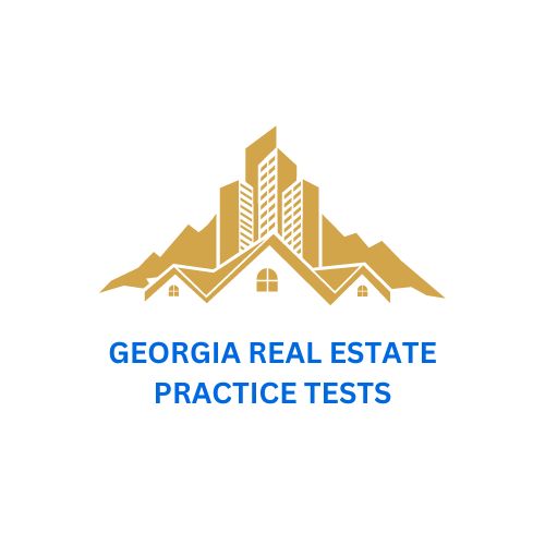 REAL ESTATE PRACTICE TESTS