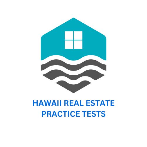 REAL ESTATE PRACTICE TESTS