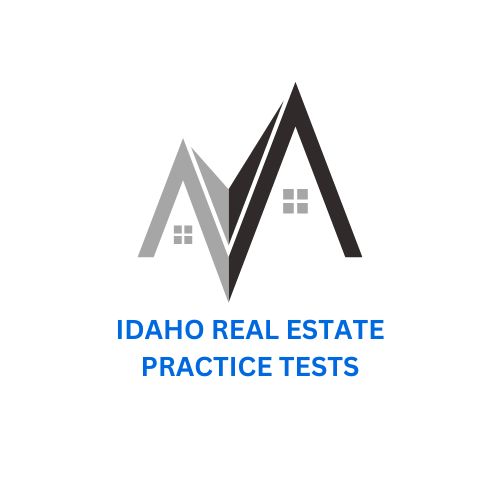 REAL ESTATE PRACTICE TESTS