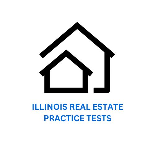 REAL ESTATE PRACTICE TESTS