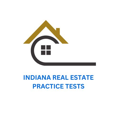 REAL ESTATE PRACTICE TESTS