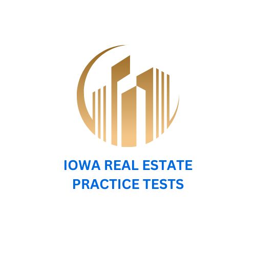 REAL ESTATE PRACTICE TESTS