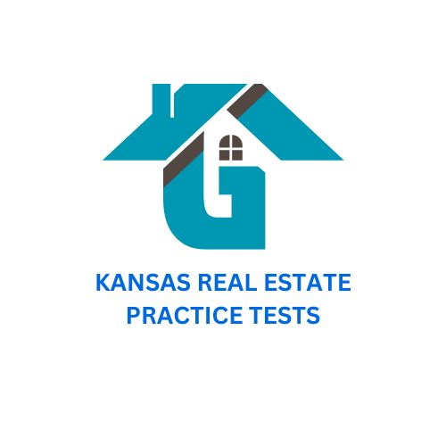 REAL ESTATE PRACTICE TESTS