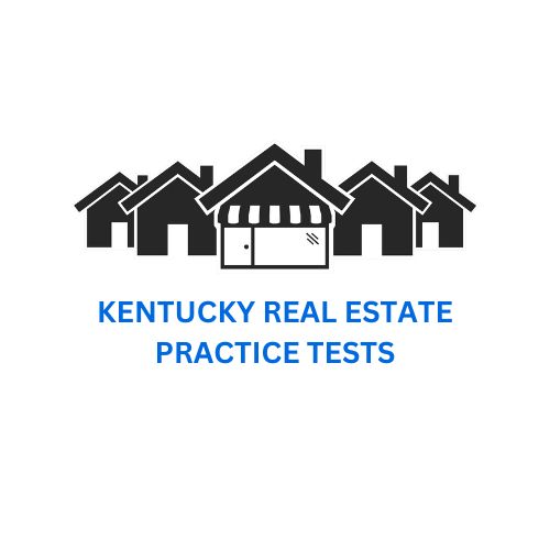 REAL ESTATE PRACTICE TESTS