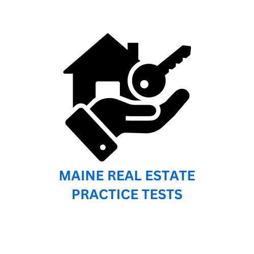 REAL ESTATE PRACTICE TESTS