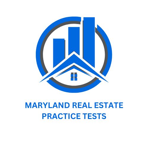 REAL ESTATE PRACTICE TESTS