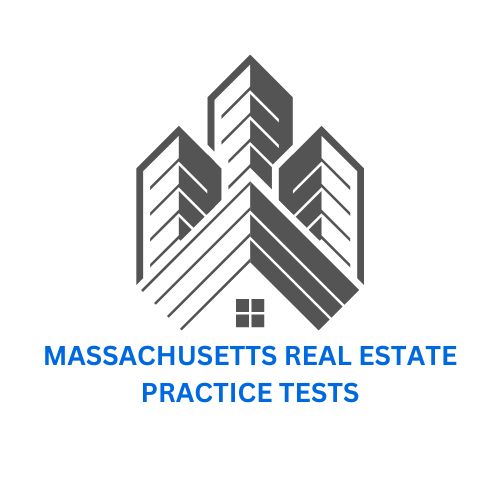 REAL ESTATE PRACTICE TESTS