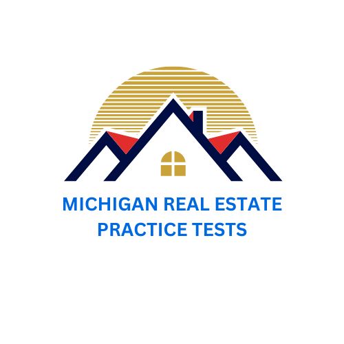 REAL ESTATE PRACTICE TESTS