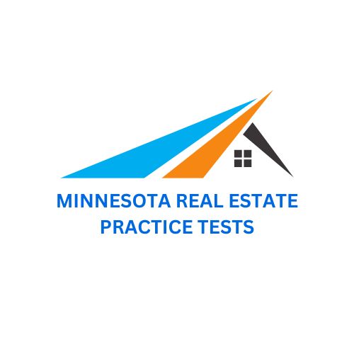 REAL ESTATE PRACTICE TESTS