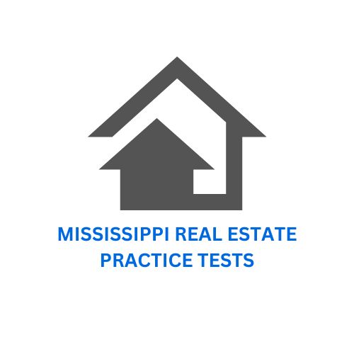 REAL ESTATE PRACTICE TESTS