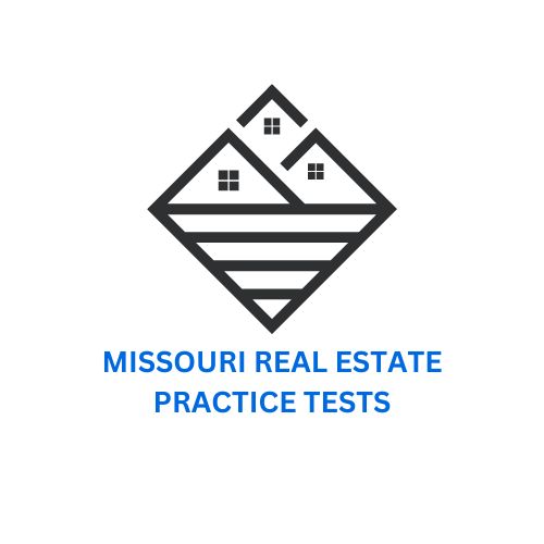 REAL ESTATE PRACTICE TESTS