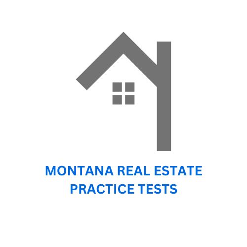 REAL ESTATE PRACTICE TESTS