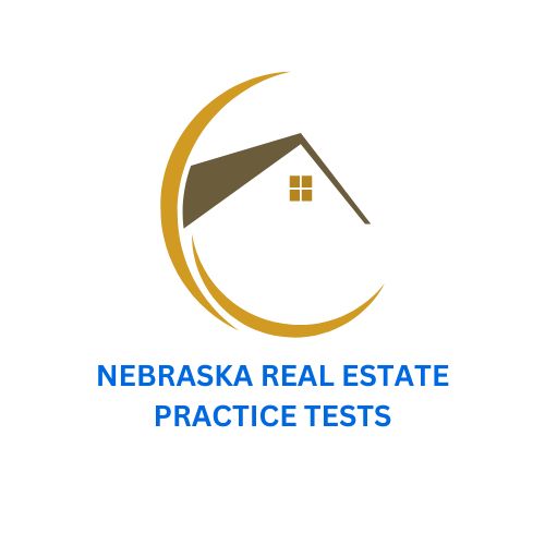 REAL ESTATE PRACTICE TESTS