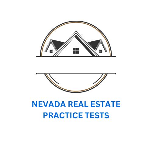 REAL ESTATE PRACTICE TESTS