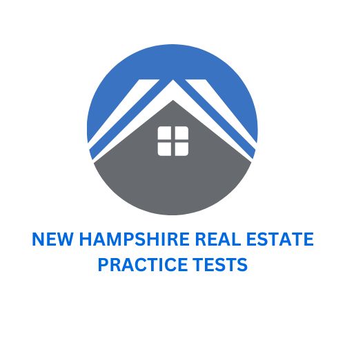 REAL ESTATE PRACTICE TESTS