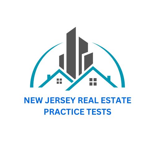 REAL ESTATE PRACTICE TESTS