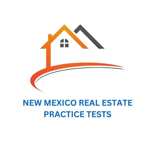 REAL ESTATE PRACTICE TESTS