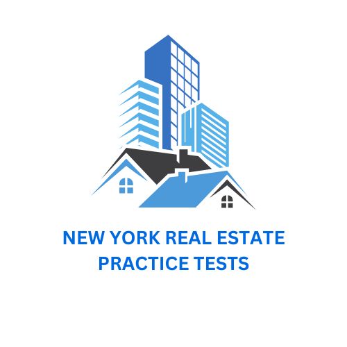 REAL ESTATE PRACTICE TESTS