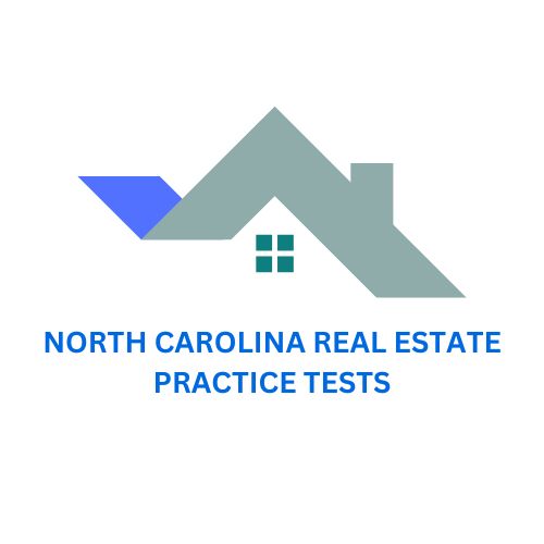 REAL ESTATE PRACTICE TESTS