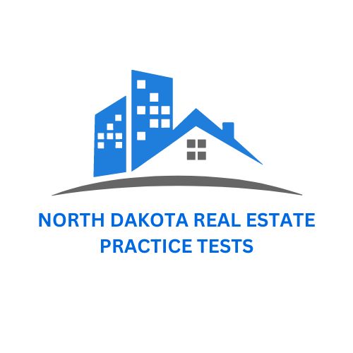 REAL ESTATE PRACTICE TESTS