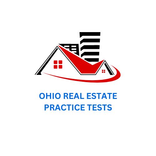 REAL ESTATE PRACTICE TESTS