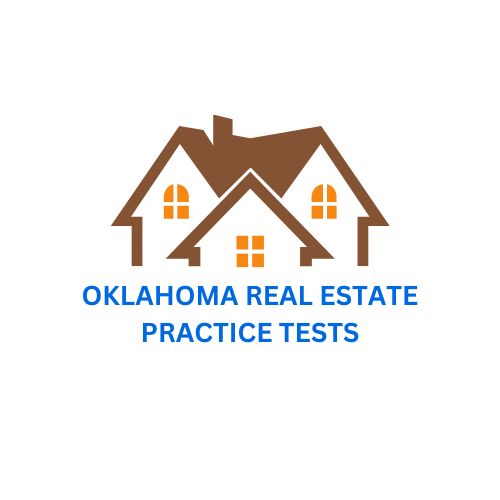 REAL ESTATE PRACTICE TESTS