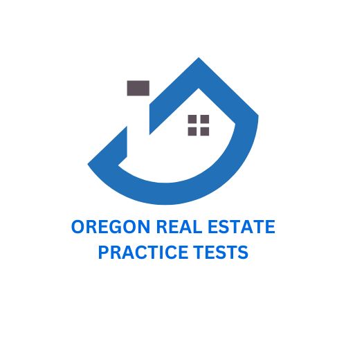 REAL ESTATE PRACTICE TESTS