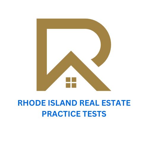 REAL ESTATE PRACTICE TESTS