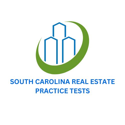 REAL ESTATE PRACTICE TESTS