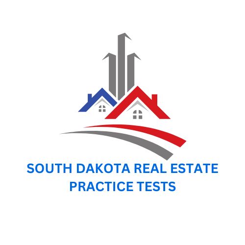 REAL ESTATE PRACTICE TESTS