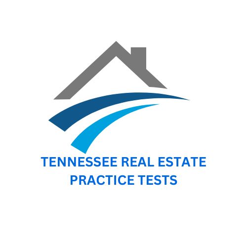 REAL ESTATE PRACTICE TESTS