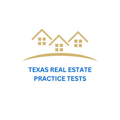 REAL ESTATE PRACTICE TESTS