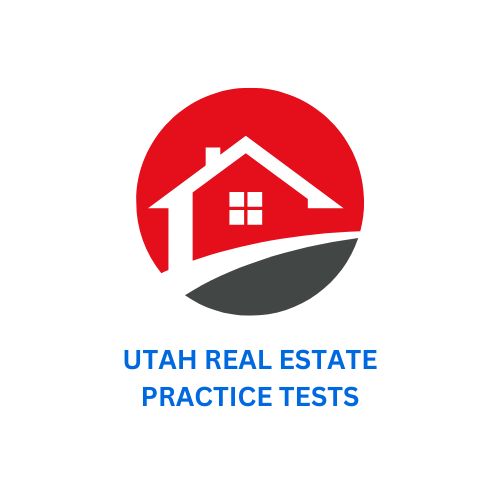 REAL ESTATE PRACTICE TESTS