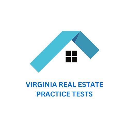 REAL ESTATE PRACTICE TESTS