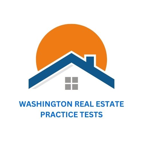 REAL ESTATE PRACTICE TESTS