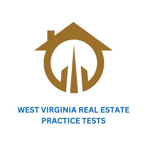 REAL ESTATE PRACTICE TESTS