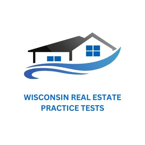 REAL ESTATE PRACTICE TESTS