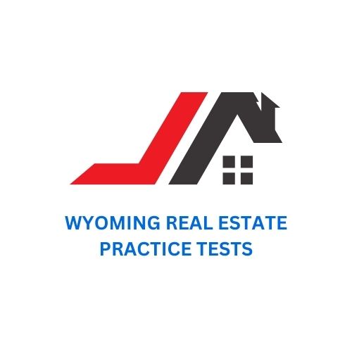 REAL ESTATE PRACTICE TESTS